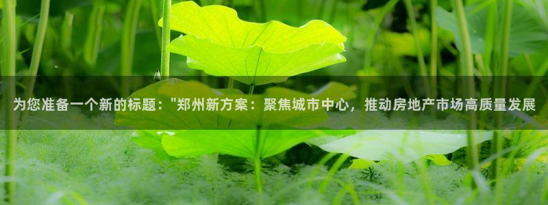 菲律宾新宝5老板：为您准备一个新的标题：\