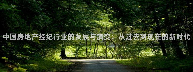 新宝5测速线路