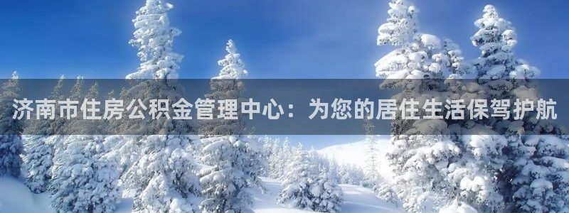 新宝h2O5O5O