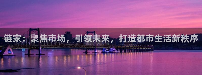 新宝5什么时候上市