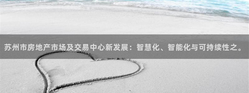 新宝5 - 测速登陆