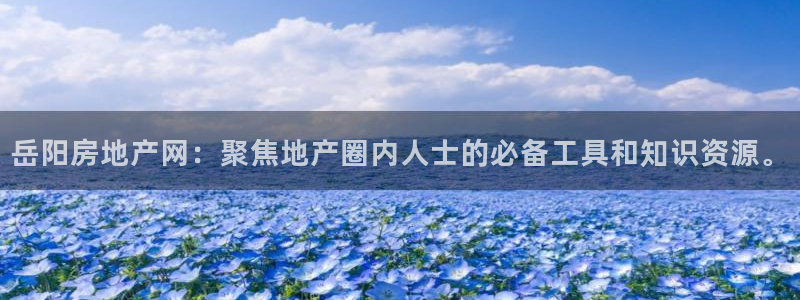 新宝5娱乐注