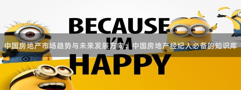 新宝5电脑登录网址：中国房地产市场趋势与未来发展方向：中国房